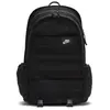 Sac a dos Nike Sb Rpm Backpack 2.0FD7544010