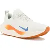 Nike Infinity RN 4 W 36.5
