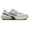 Nike sports shoes V2K Run