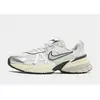 Nike, Femmes, Baskets, Damen-Sneaker V2K Run, Blanc, Argent, (40)