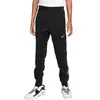 Nike Pantalon De Survêtement Fleece Bb