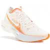 Nike ZoomX Vaporfly Next% 3 W 40.5