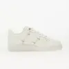 NIKE Air Force 1 '07 LX, Sneaker Femme, 38 EU, Sail Sail Metallic Gold...