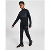 Nike Academy Therma-FIT Track Pants Junior - Noir, Noir 10-12Y