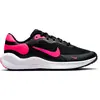 Nike Chaussures De Running Revolution 7