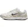 Nike P-6000 Femme - Light Orewood Brown, Light Orewood Brown 39