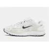 Nike P-6000 Femme - Light Orewood Brown, Light Orewood Brown 40