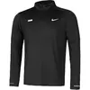 Nike Element Flash M XL