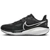Nike Baskets Vomero 17