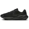 Nike Chaussure De Course W Revolution 7, Black/Off Noir, FB2208-002, 4...