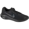 Chaussures de running Femme Noir Nike Revolution 7