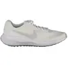 Nike Baskets Revolution 7