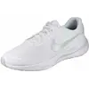 Nike Baskets Revolution 7