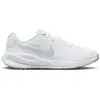 Nike Revolution 7 Schoenen Wit EU 44 1/2 Man