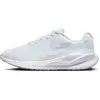 Nike Revolution 7 Chaussures White/White 35.5