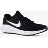 Nike Revolution 7 Chaussures Black/White 40