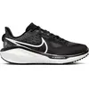 Chaussures de running femme Nike Vomero 17 Noir 38