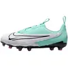 Nike Chaussures De Football Phantom Gx Club Fg/mg