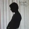 Virgin Music Tom Odell - Black Friday  [VINYL LP]