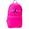 Jordan Sac à Dos 25l