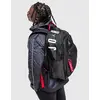 Jordan Sac à Dos Jam Air Patrol 25l
