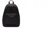 Nike Sac à Dos Monogram 25L Gris - MA0758-KK2