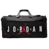 Sac de sport - JORDAN - VELOCITY DUFFLE - Noir - Taille M - Multisport