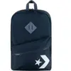 Converse Kids Sac à Dos Star Chevron