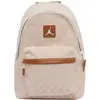 Jordan Sac à Dos Junior Monogram Mini 8l