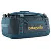 Patagonia Black Hole Duffel 49339 40L TDT, Bleu sarcelle, 40L, Notre s...
