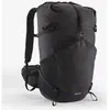 Patagonia Terravia Pack 36L Zwart