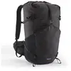 Patagonia Terravia Pack 36L Zwart