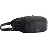 Patagonia Terravia Hip Pack Noir