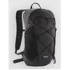Sac de randonnée Patagonia Terravia 14 L Noir L/14 L
