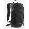 Sac de randonnée Patagonia Terravia 14 L Noir S/14 L