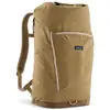 Sac a dos Patagonia FIELDSMITH ROLL TOP PACK homme