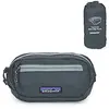 Heuptas Patagonia TERRAVIA MINI HIP PACK Blauw