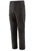 Pantalon Patagonia Terravia Peak Short Noir 36