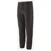 Pantalon Patagonia Quandary Noir S