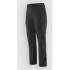 Pantalon femme Patagonia Terravia - Reg Noir 29
