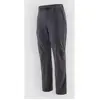 Pantalon femme Patagonia Terravia - Reg Bleu 26