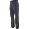 Pantalon femme Patagonia Terravia - Reg Bleu 30