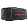 Patagonia Black Hole Duffel 70L