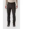 Pantalon Patagonia Terravia Peak Regular Noir 40
