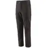 Pantalon Patagonia Terravia Peak Regular Noir 28