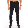 Pantalon Patagonia Terravia Peak Regular Noir 38