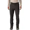 Pantalon Patagonia Terravia Peak Regular Noir 36