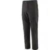 Pantalon Patagonia Terravia Peak Regular Noir 34
