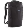 Sac Ã  dos Patagonia Fieldsmith Linked Noir TU