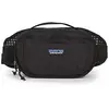 Heuptas Patagonia Fieldsmith Hip Pack Zwart